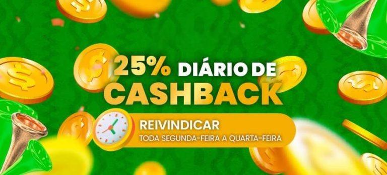 jogovip com