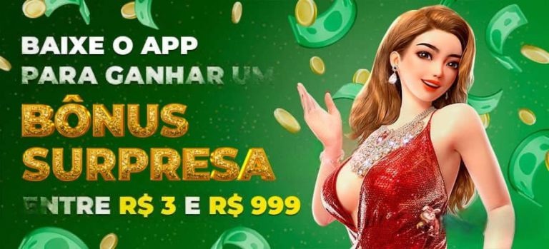 jogovip com