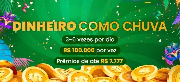 jogovip com