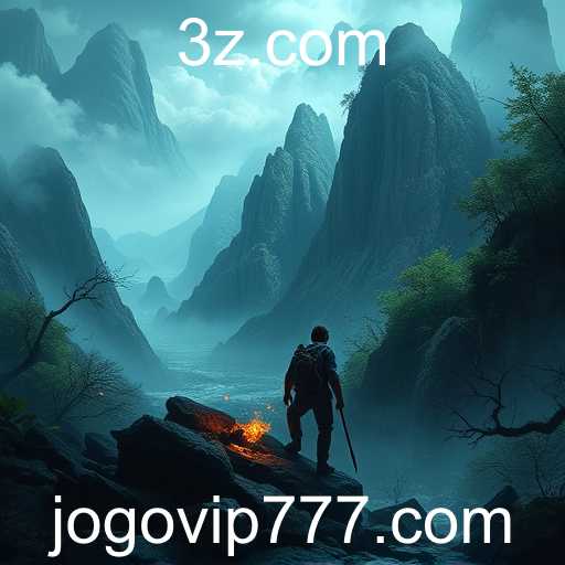 Explorando o Fascinante Mundo dos Jogos de Aventura