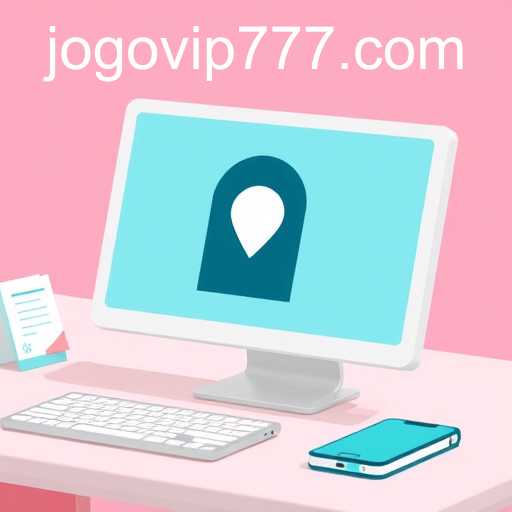 Navigating User Agreements on Jogovip.com: Why It Matters