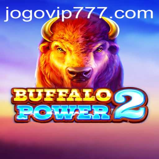 BuffaloPower2: An Exciting Adventure in the World of jgovip com