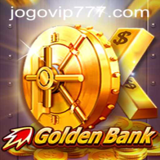 Experience the Excitement of CrazyGoldenBank on jogovip.com