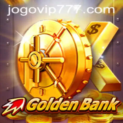 Experience the Excitement of CrazyGoldenBank on jogovip.com