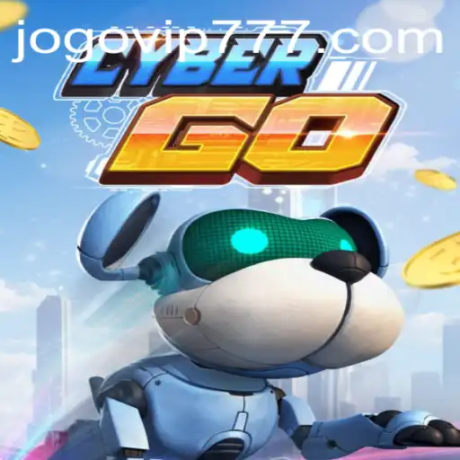 Exploring CyberGO: The Ultimate Gaming Experience with jogovip com