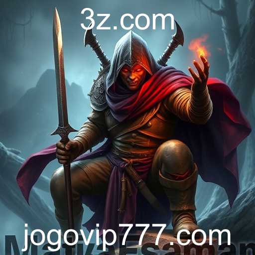 Expansão do Mercado de Jogos Online no Brasil