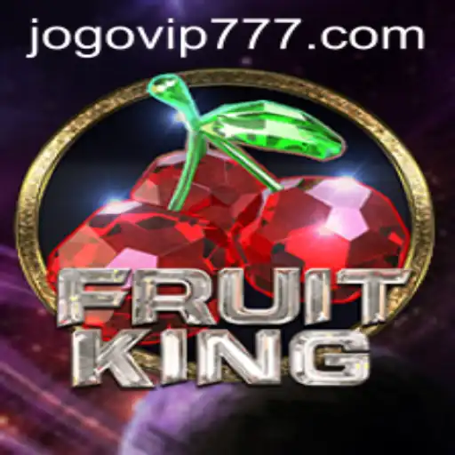 Discover the World of FruitKing: A Thrilling Experience on jogovip com