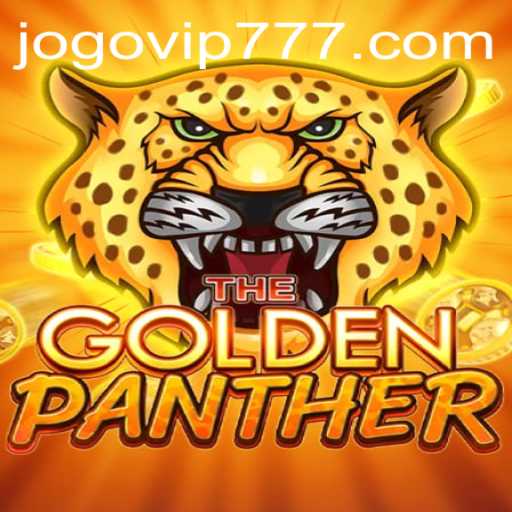 Discover the Thrilling World of GOLDENPANTHER