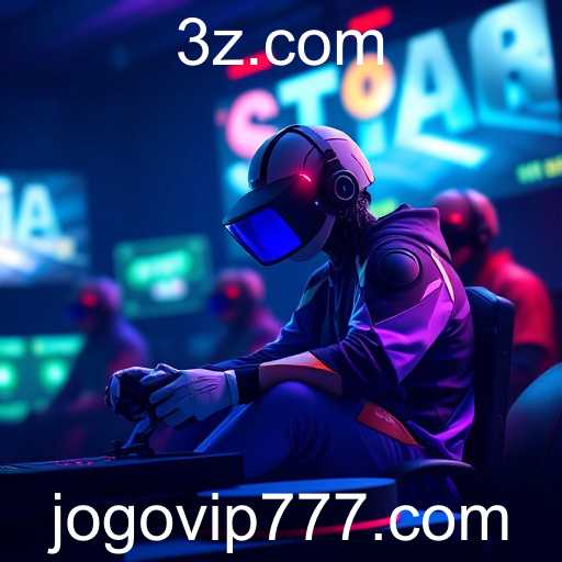 A Ascensão dos Jogos Online em 2025