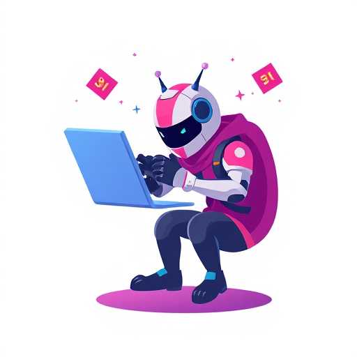 Impacto e Evolução do 'Jogovip com' no Mercado de Jogos Online