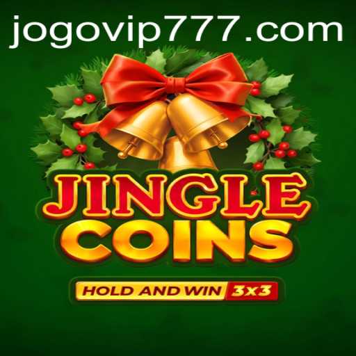 Exploring JingleCoins: The New Game Revolutionizing Entertainment