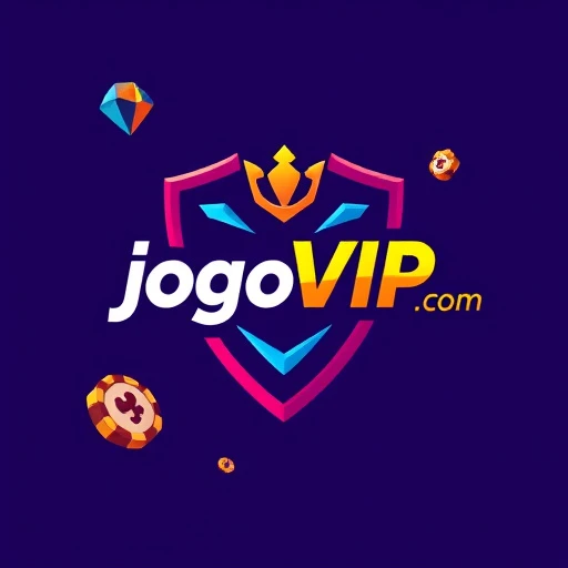 jogovip com