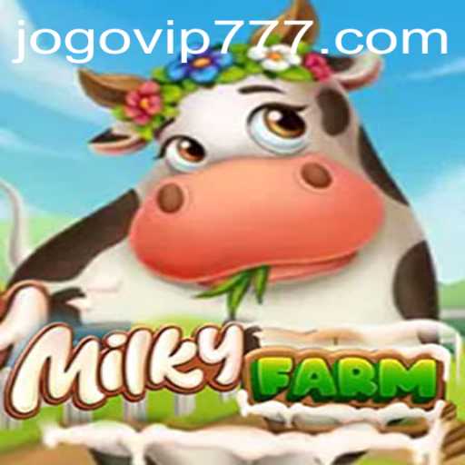 An In-Depth Look at MilkyFarm: Gameplay, Features, and Insights into Jogovip com