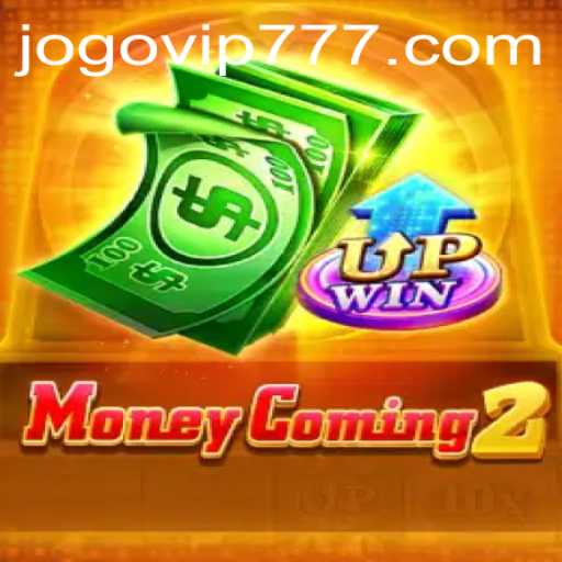 MoneyComing2: A Modern Blend of Strategy and Fun