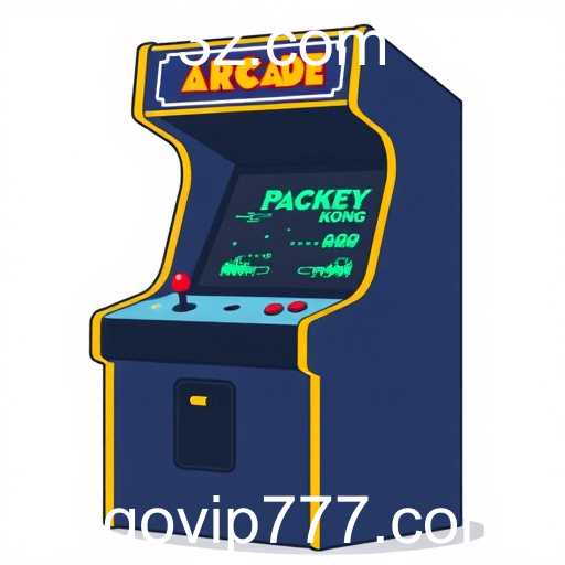 Jogos Online Dominam o Cenário de Entretenimento Digital