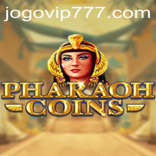 PharaohCoins: The Ultimate Guide to Mastering the Game