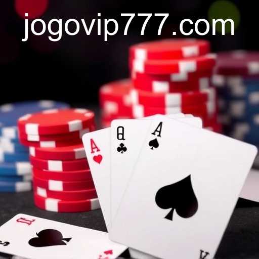 Exploring the Exciting World of Poker Games