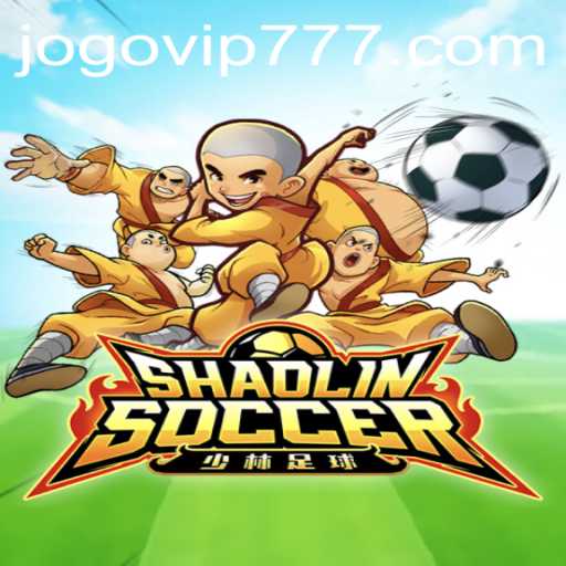 Exploring the World of ShaolinSoccer