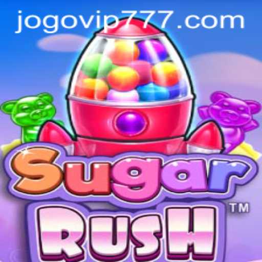 Exploring SugarRush: A Thrilling Adventure into a Colorful World