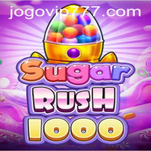 Exploring the World of SugarRush1000: A Dive into the Game Mechanics and Current Trends