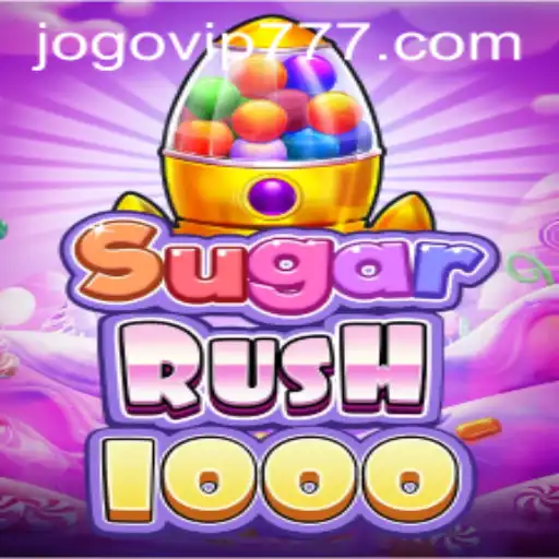 Exploring the World of SugarRush1000: A Dive into the Game Mechanics and Current Trends
