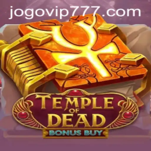 Explore the Exciting World of TempleofDeadBonusBuy – Your Gateway to Adventure