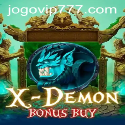 Discover XDemonBonusBuy: A Comprehensive Guide to the Exciting Game