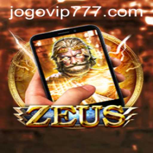 ZeusM: Enter the World of Mythological Gaming with Jogovip