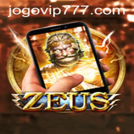 ZeusM: Enter the World of Mythological Gaming with Jogovip